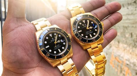 how can you tell if a rolex watch is fake|how to tell genuine rolex.